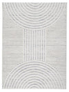 Lambworth 7'10" x 10' Rug