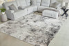 Langwell Rug