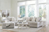 Eastonbridge Living Room Set