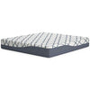 12 Inch Chime Elite 2.0 Mattress