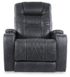 Composer Power Recliner