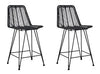 Angentree Counter Height Bar Stool