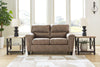 Navi Living Room Set