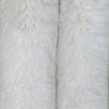 Gramwell Swivel Accent Chair