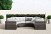 Harbor Court Outdoor Sectional