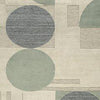 Dallane 8' x 10' Rug