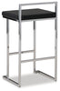 Madanere Bar Height Bar Stool