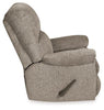 Ballinasloe Recliner