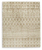 Bunchly 8' x 10' Rug image