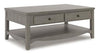 Charina Coffee Table