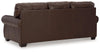 Colleton Sofa