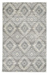 Monwick 7'10" x 10'3" Rug