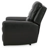 Warlin Power Recliner