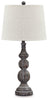 Mair Table Lamp (Set of 2)