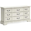 Arlendyne Dresser