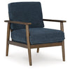 Bixler Accent Chair image