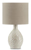 Garinton Table Lamp