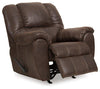 McGann Recliner