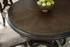 Maylee Dining Table