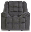 Drakestone Recliner