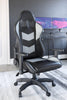 Lynxtyn Home Office Desk Chair