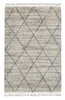 Abdalah Rug