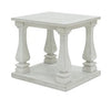 Arlendyne End Table