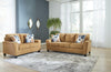 Erinslane Living Room Set