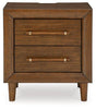 Lyncott Bedroom Set