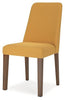 Lyncott Dining Chair