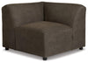 Allena Sectional