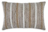 Benish Pillow