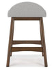 Lyncott Dining Room Set