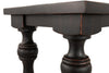 Mallacar Sofa/Console Table