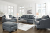 Genoa Living Room Set