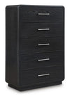 Rowanbeck Chest of Drawers