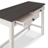 Dorrinson 47" Home Office Desk