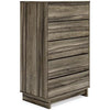 Shallifer Chest of Drawers