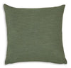 Thaneville Pillow (Set of 4)