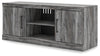 Baystorm 64" TV Stand