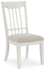 Shaybrock Dining Chair