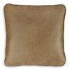 Cortnie Pillow (Set of 4)