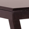 Kelton End Table