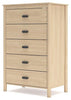 Cabinella Chest of Drawers