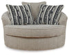 Calnita Living Room Set