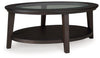 Celamar Coffee Table image