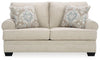 Rilynn Loveseat