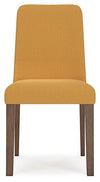 Lyncott Dining Chair