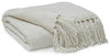 Tamish Throw (Set of 3)