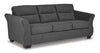 Miravel Sofa